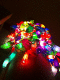 080102.Recycled_Lights_t.gif