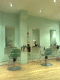 080107.Hairdressing2_t.gif