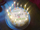 080127.Birthday_cake_t.gif