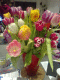 080204.Tight_Tulips_t.gif