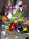080214.Splayed_Tulips_t.gif