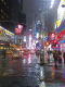 080217.New_York_Night_t.gif
