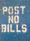 080218.Post_No_Bills_t.gif