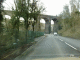 080306.Bargoed_Viaduct_t.gif