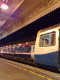 080506.Cardiff_Central_t.gif