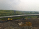 080521.Byargoed_Bypass_t.gif