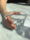 080612.Glass_ring_glass1_t.gif