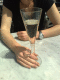 080612.Glass_ring_glass2_t.gif