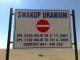 080804.Swakop_uranium_t.gif