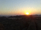 080808.Sunset_t.gif