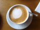 080821.Heart_froth_t.gif