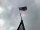 080822.Russian_Flag_Wales_t.gif