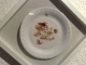 081009.A_Burnt_paper_plate_t.gif