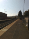 081012.arriving_t.gif