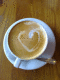 081014.Love_cup_t.gif