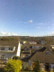 081019.Behind_houses1_t.gif