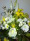 081102.Flowers2_t.gif