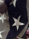 081124.Star_towel_t.gif