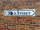 081126.Dick_Street_t.gif