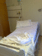 081208.Hospital_bed_t.gif