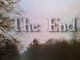 081231.The_End_t.gif