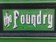 090126.The_Foundry_t.gif