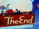 090224.The_End_not_t.gif