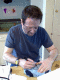 090226.Mark_Pant_painting_t.gif