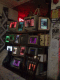 090321.Foundry_screens_t.gif