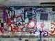 090324.Foundry_toilets_t.gif