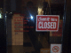 090327.closed_t.gif