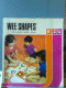090415.wee_shapes_t.gif
