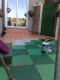 090527.Patio_Painting_t.gif
