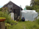 090621.boat_house_t.gif