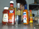 090702.Sauces_1_t.gif
