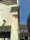 090705.Space_invader__t.gif