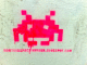 090705.Space_invader_t.gif