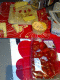 090706.Red.v0_t.gif