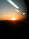 090926.Sunset.v0_t.gif