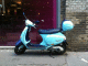 090928.Scooter_1_t.gif