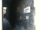 090929.Assing_Alley_t.gif