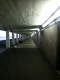 091007.Tunnel.v0_t.gif