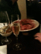 091104.Raw_Meat_Champagne.v0_t.gif