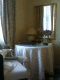 091107.Hotel_table.v0_t.gif