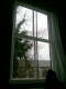 091107.Hotel_window_t.gif