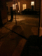 091110.Shoreditch_Shadows.v0_t.gif