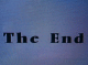 091231.The_End_t.gif