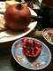 100117.pomegranate.v0_t.gif