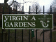 100122.Virgina_Gardens_t.gif
