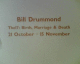 081017.Bill_Drummond_t.gif